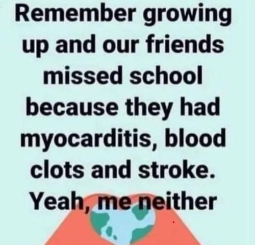 21:54:52 GMT-0500 (EST)