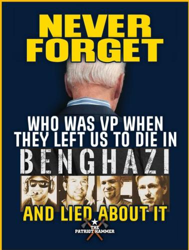 20:05:15 GMT-0500 (EST)