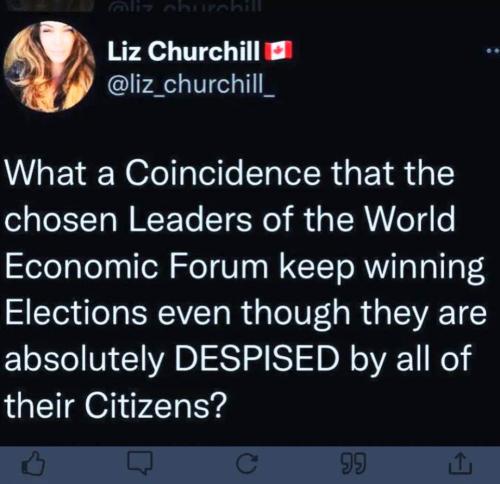 20:11:34 GMT-0500 (EST)