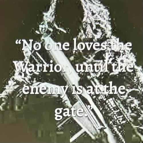 e55305c4-8260-4b50-81c2-5280b56360a0