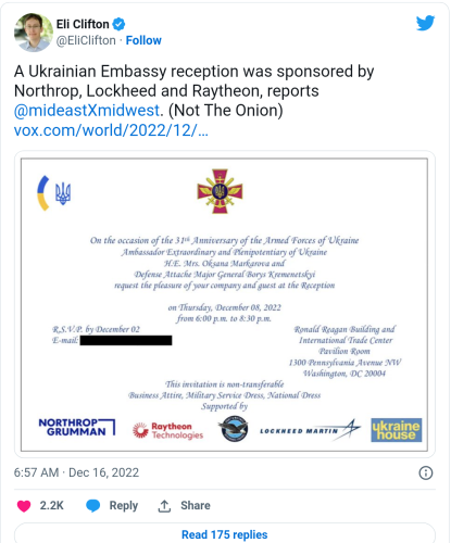 Screenshot_2022-12-29-18-43-49_kindlephoto-600535277