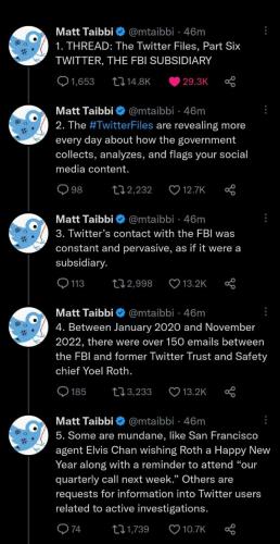 Screenshot_20221216-171342_Telegram