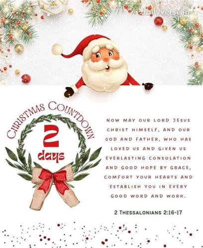 16:32:31 GMT-0500 (EST)