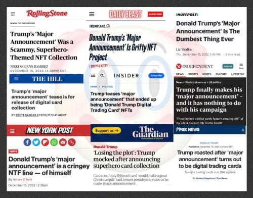 IMG_20221216_042429_450