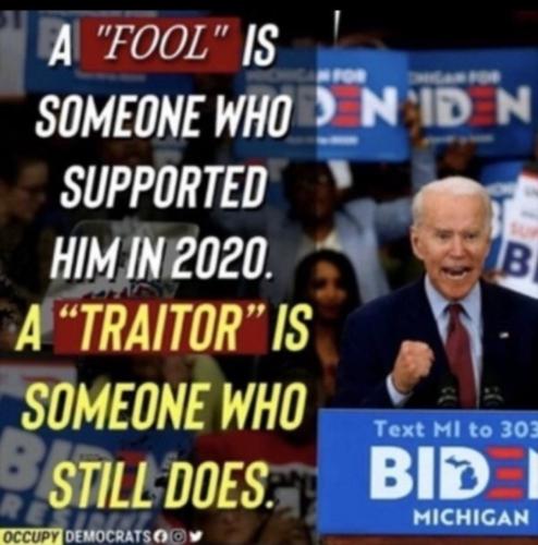 Screenshot_20221207_212719_Quora