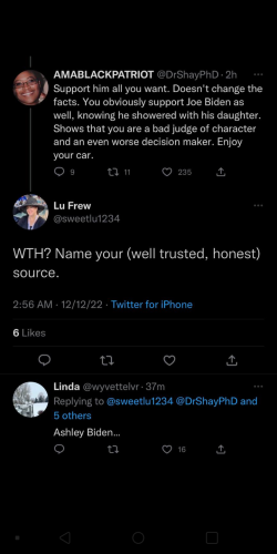 21:56:14 GMT-0500 (EST)