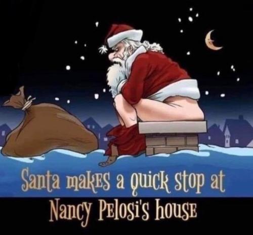 c94505f8-38f3-4192-8de3-94bed976450d