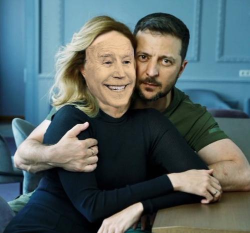 Screenshot_20221224_115910_Quora