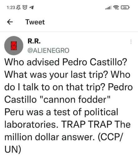 IMG_20221208_103424_467