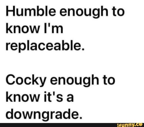 38e9034a-8b23-4834-ade8-7a061b092704