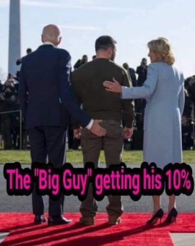 FB_IMG_1671810996555