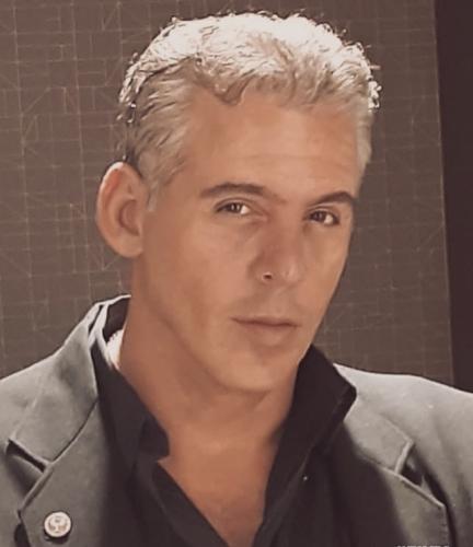 IMG_20221229_030008_078