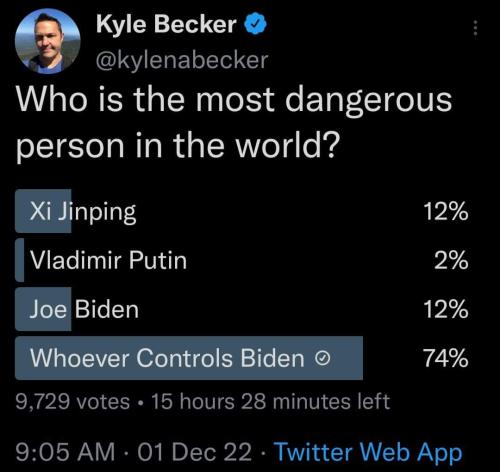 FB_IMG_1669959844456