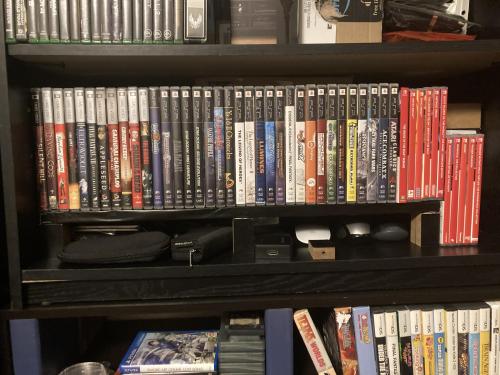 23:28:45 GMT-0500 (Eastern Standard Time).image