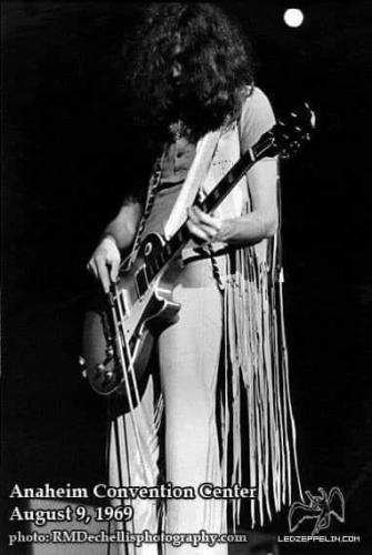 320534952_524505062755667_6516546538299138275_n