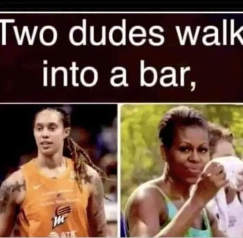 FB_IMG_1671217647280