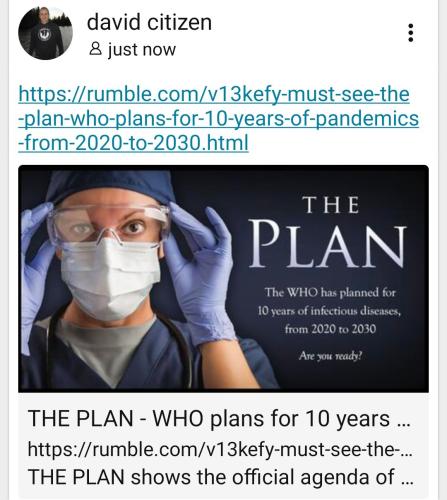 09:58:08 GMT-0500 (EST)