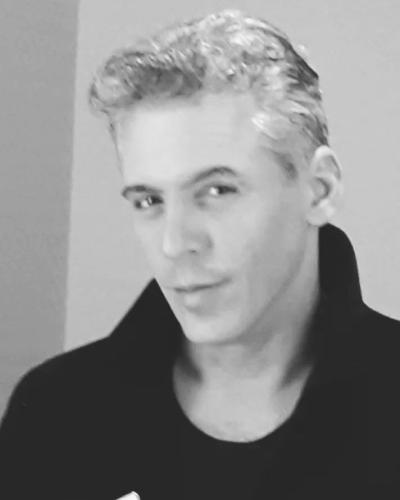 IMG_20221229_025938_509