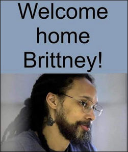 brittney griner11