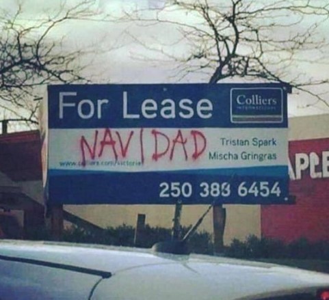 tumblr_db316f1a26a4b4478b8d34a37aff6fc5_50b910b1_500