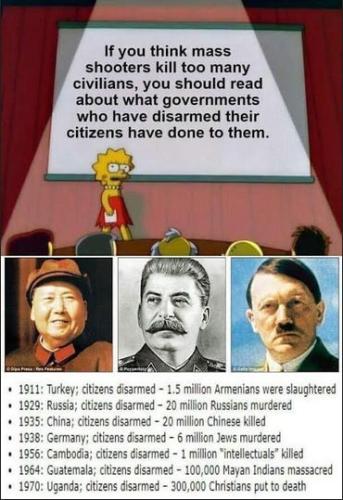 mass shootings36