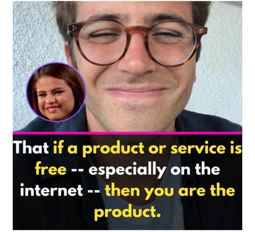 Screenshot_20221201_081750_Facebook