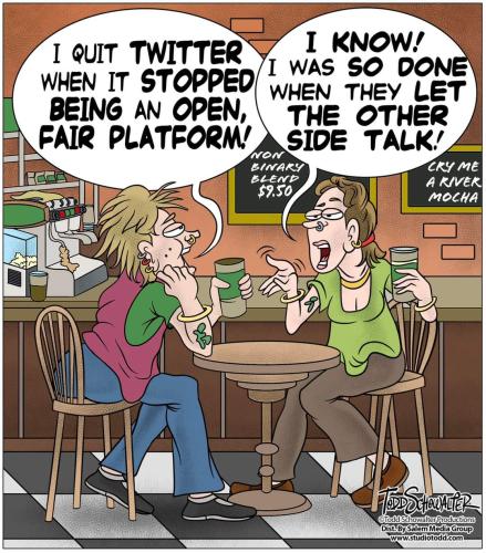 FB_IMG_1670470254271