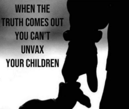 unvax00
