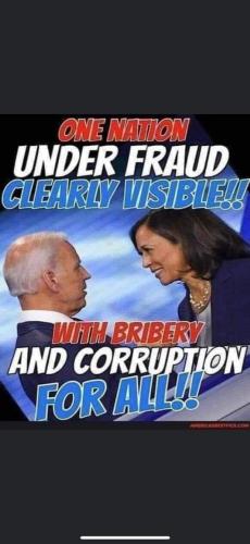 FB_IMG_1670299203484