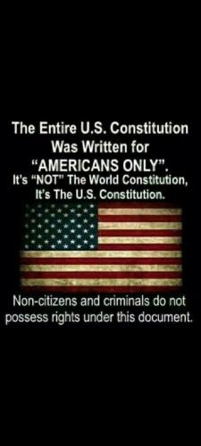 4fbb54a4-7427-4577-8fc1-0a1164433944