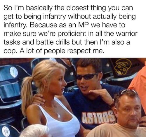 322634380_1592008531317521_2594890582745877789_n