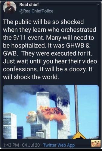 08:59:54 GMT-0500 (EST)