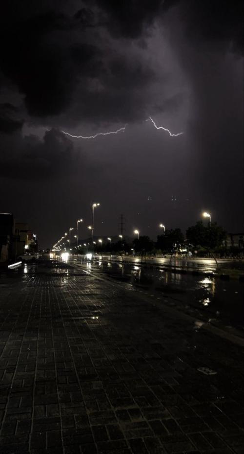 de4a055ca806181fd695cc0420fca3ca