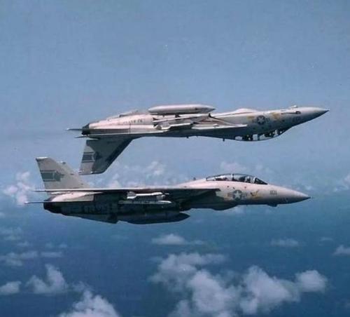 318752751_692918955734158_9218750650967552966_n