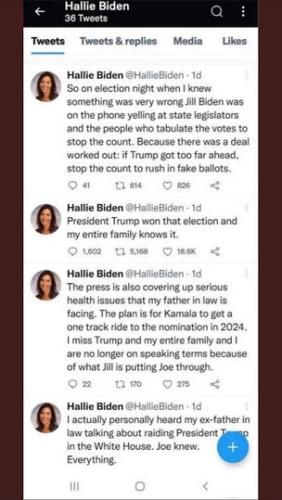 2020gggg