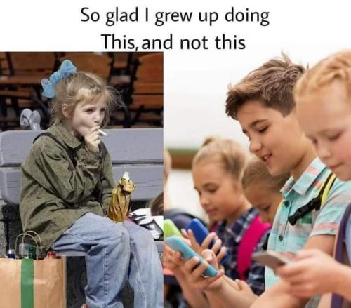 FB_IMG_1671048009663