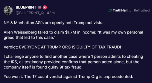 Trump 1