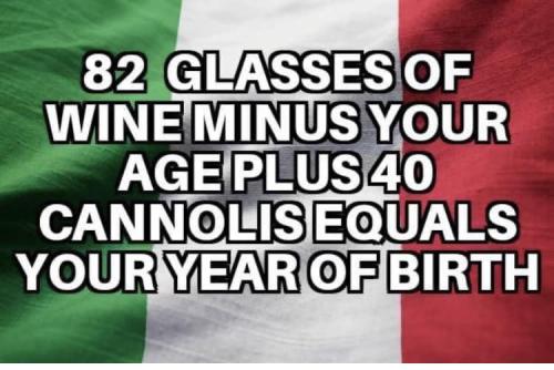 318717897_669396461492325_7601806814482511804_n