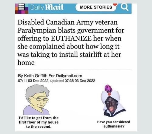 Screenshot_2022-12-08-17-05-04-46_1c337646f29875672b5a61192b9010f9