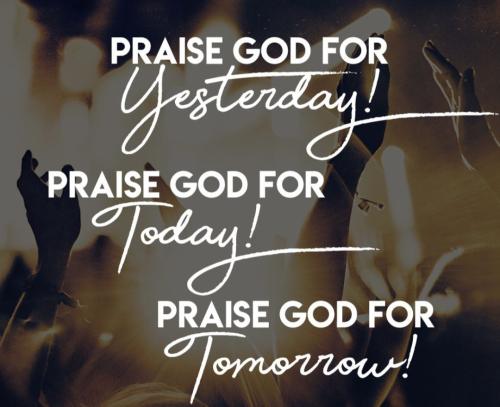 IMG_20221223_141906_421