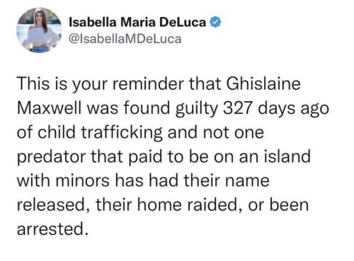 321198177_935617310739721_4460697253211559494_n