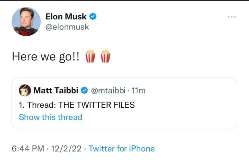 Screenshot_20221202-191637_Telegram