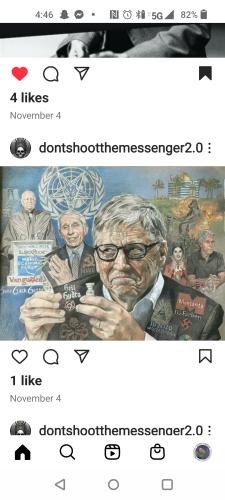 Screenshot_2022-12-20-16-46-44-13_1c337646f29875672b5a61192b9010f9