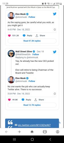 Screenshot_20221219-232951_Opera
