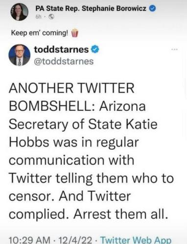 hobbs12
