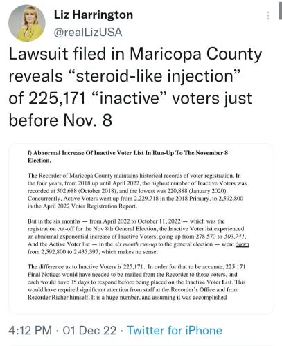 Screenshot_20221202-100250_Twitter