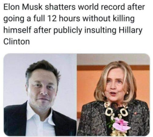 FB_IMG_1670288841358