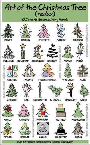 321531887_816570232775804_3324217640141454569_n