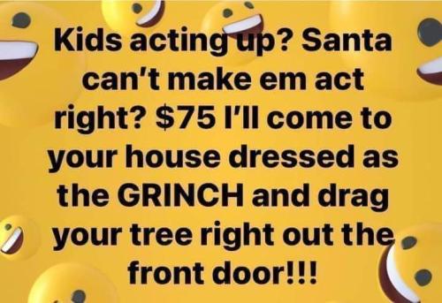 FB_IMG_1670288667122