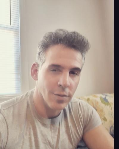 IMG_20221225_231915_552